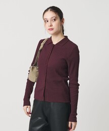 BEAUTY&YOUTH UNITED ARROWS｜ビューティーアンドユースユナイテッド