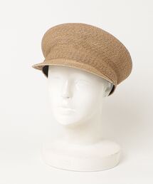 CA4LA（カシラ）の「キャスケット（キャスケット）」