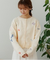 flower｜フラワーのトップス通販 - ZOZOTOWN