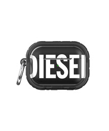 DIESEL(fB[[)DIESEL GA|bYP[X AIRPODS PRO / PRO 2Ή DP0982(X}zObY)
