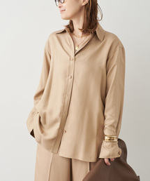 新品未使用タグ付き⭐︎ASAUCE MELER DEUXIEME CLASSE NEW ARRIVAL