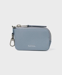 Paul Smith（ポールスミス）の「スワールプラー スマートキーケース / 555425 W122（キーケース/キーアクセサリー）」