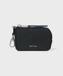 Paul Smith | スワールプラー スマートキーケース / 555425 W122(キーケース/キーアクセサリー)