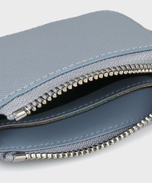 スワールプラー スマートキーケース / 555425 W122（キーケース/キー