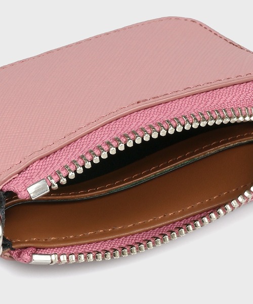 スワールプラー スマートキーケース / 555425 W122（キーケース/キー