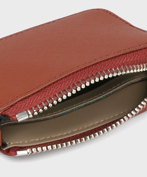 スワールプラー スマートキーケース / 555425 W122（キーケース/キー