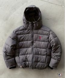 Perushu｜ペルーシュのブルゾン通販 - ZOZOTOWN