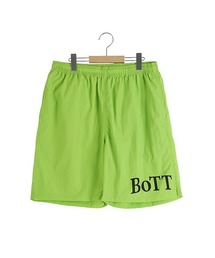 BOTT｜ボット（レディース）のパンツ通販 - ZOZOTOWN