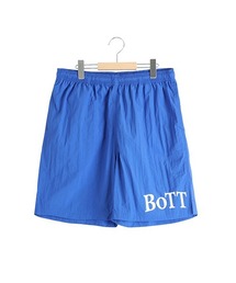 BOTT｜ボット（レディース）のパンツ通販 - ZOZOTOWN