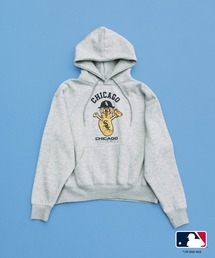 WCJ | MLB HOODIE(パーカー)