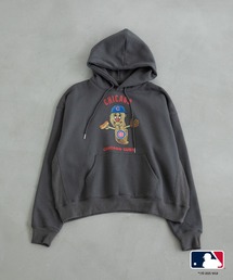 MLB HOODIE