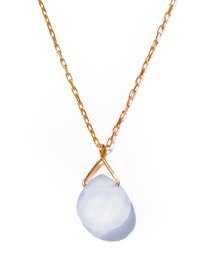 les bonbon】sophie necklace ソフィー ネックレス（ネックレス）｜les