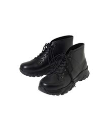 HYSTERIC GLAMOUR | モンキーブーツ(ブーツ)