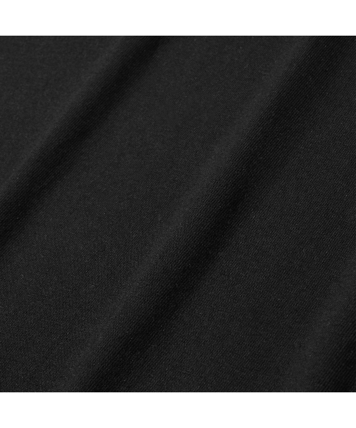 F.ILLUMINATE（フィルミネイト）の「DTPアーチブラーロンドTシャツ-ブラック（Tシャツ/カットソー・レディース・その他・SMALL/MEDIUM）」の10枚目の写真
