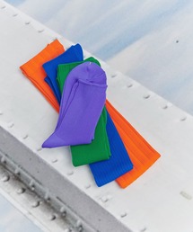 kotohayokozawa（コトハヨコザワ）の「ALL DAY SOCKS ASSORTMENT（ソックス/靴下）」