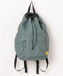 and it_（アンドイット）の「KELTY ケルティ 80's KINCHAKU DAYPACK（バックパック/リュック）」