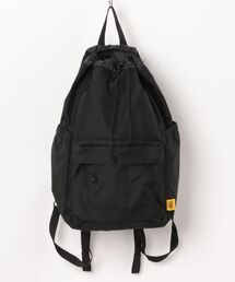 and it_（アンドイット）の「KELTY ケルティ 80's KINCHAKU DAYPACK（バックパック/リュック）」
