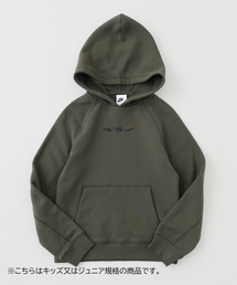 NIKE（ナイキ）の「【NIKE / ナイキ】PSG K NSW NIKEAIR PO HOODIE WP HM3665- 325（パーカー）」