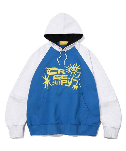 美品　現行　CELINE　パーカー　ロゴプリント　ピンク　サイズS　フード 美品 現行 CELINE パーカー ロゴプリント ピンク サイズS フード 美品