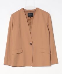 ブランド古着】BOSCH（ボッシュ）の古着通販 - ZOZOUSED