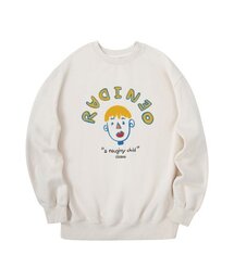 ノーティスウェットクリーム