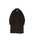 HORLISUN�i�z�[���[�T���j�́uWinterport Wool Coat Dark Brown�i�_�b�t���R�[�g�j�v�b���̑�