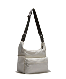 022 CRISPY VARIOUS BAG SMALL-CREAM