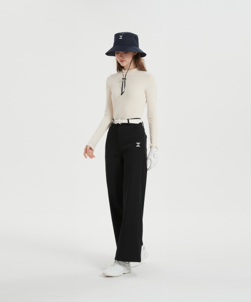 E.PARCA(イパルカ)の「ログコンフォートワイドフリースパンツ(その他パンツ・レディース・その他・SMALL/MEDIUM/LARGE)」の6枚目の写真