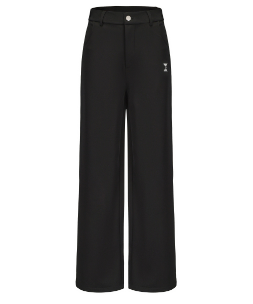 E.PARCA(イパルカ)の「ログコンフォートワイドフリースパンツ(その他パンツ・レディース・その他・SMALL/MEDIUM/LARGE)」の8枚目の写真