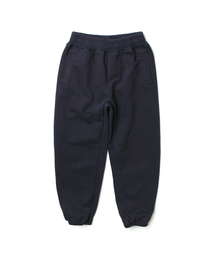 LELALES（レラレス）の「フレックスマックスヘビースウェットパンツ -ネイビー（スウェットパンツ）」