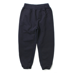 nanamica / ナナミカ】ALPHADRY Easy Shorts / アルファドライイージー