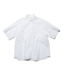 uniform experiment | RELAX-FIT S/S SHIRT(シャツ/ブラウス)