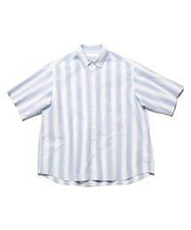 SOPH.｜ソフのトピックス「uniform experiment | 2026 S/S SHIRTS