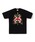 A BATHING APE�i�A�x�C�V���O�G�C�v�j�́u1ST CAMO TIGER TEE�iT�V���c/�J�b�g�\�[�j�v�b�u���b�N
