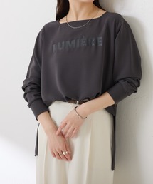 COLLAGE GALLARDAGALANTE｜コラージュ ガリャルダガランテのTシャツ