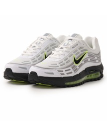 NIKE AIR MAX TL 2.5 / ナイキ エア マックス T.L 2.5 【SP】