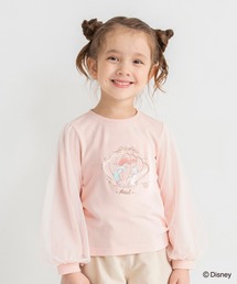 branshes(�u�����V�F�X)�́yDisneyCollection/�f�B�Y�j�[�R���N�V�����z���`���[������T�V���c(T�V���c/�J�b�g�\�[)