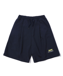 SPORT CHAMBER（スポーツチャンバー）の「SC ジムショーツ（ネイビー）（その他パンツ）」