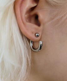 DTYYPE(�h�^�C�v)�̂QWAY���E���h�G�b�W�t�[�v�s�A�X(�s�A�X�i�����p�j)