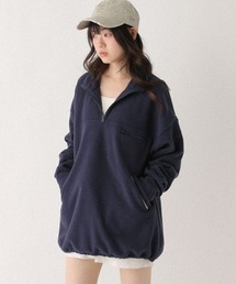 セール】【POLO BCS(ポロ・ビーシーエス)】ケーブルニットワンピース