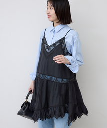 IENA｜イエナのシャツ/ブラウス（ブラック/黒色系）通販 - ZOZOTOWN