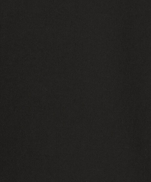 Steven Alan（スティーブンアラン）の「＜Steven Alan＞ オーガニックコットン ショートスリーブ Tシャツ（Tシャツ/カットソー・メンズ・ホワイト/ワインレッド/ダークグレー/ロイヤルブルー/モカ/ブラック・L/XL/S/M）」の21枚目の写真