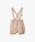 agnes b.�i�A�j�G�X�x�[�j�́u�x�r�[ �M���K���`�F�b�N �R�b�g�� �V���[�g �u���} �hBretelles�h�i���̑��p���c�j�v�b�u���E���n���̑�