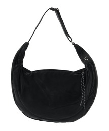 Green Parks | ドロストワンショルダーバッグ(ショルダーバッグ)