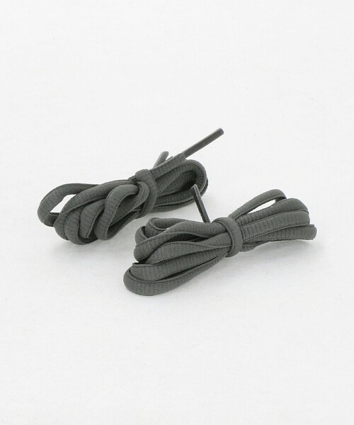 Steven Alan（スティーブンアラン）の「＜New Balance＞U204L/スニーカー（スニーカー・レディース・ブラック・23cm/24.5cm/24cm/25cm/23.5cm）」の10枚目の写真