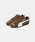PUMA�i�v�[�}�j�́uPUMA / �v�[�} SPEEDCAT OG / 398846�i�X�j�[�J�[�j�v�b�u���E��