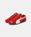PUMA�i�v�[�}�j�́uPUMA / �v�[�} SPEEDCAT OG / 398846�i�X�j�[�J�[�j�v�b���b�h