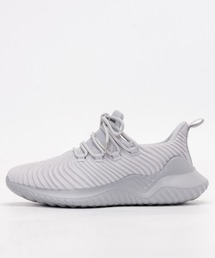 SVEC（シュベック）の「ファイテン スニーカー SW-064 / phiten（スニーカー）」