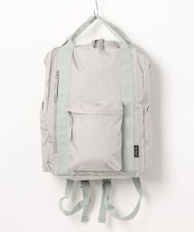 WILD THINGS(���C���h�V���O�X)�́y63�z�yWILD THINGS�zFLIGHT 2WAY BACKPACK(�o�b�N�p�b�N/�����b�N)
