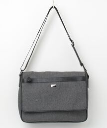 Ted Baker（テッドベーカー）の「メッセンジャーバッグ（メッセンジャーバッグ）」